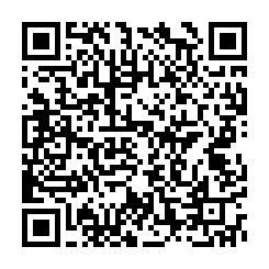 QR Code for bitcoin:bitcoin:bitcoin:bitcoin:bitcoin:bitcoin:bitcoin:1KMfWAoVFDnyeKwft7J89eGHSG3LGv4Pqa