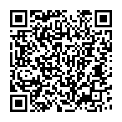 QR Code for bitcoin:bitcoin:bitcoin:bitcoin:bitcoin:bitcoin:bitcoin:1KMofbNQPUeXiMoqchh5FPQVCN15bWkrrw