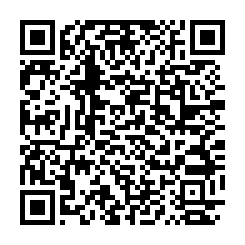 QR Code for bitcoin:bitcoin:bitcoin:bitcoin:bitcoin:bitcoin:bitcoin:1KMsMSBY6qFz2bjD7VHCcmaVdCLsi9b7v