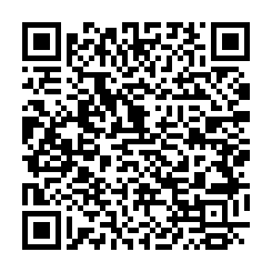 QR Code for bitcoin:bitcoin:bitcoin:bitcoin:bitcoin:bitcoin:bitcoin:1KMsZ2LGdrxYH7LY2DRWuiRdJCfDcAzrr6