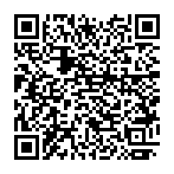 QR Code for bitcoin:bitcoin:bitcoin:bitcoin:bitcoin:bitcoin:bitcoin:1KMt2mTGS9Amxbc1NumUm2ipAbcW5szJs2