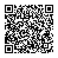QR Code for bitcoin:bitcoin:bitcoin:bitcoin:bitcoin:bitcoin:bitcoin:1KN3nkCUywT6TP2oDko2T2ERc3fh7etc7w