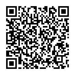 QR Code for bitcoin:bitcoin:bitcoin:bitcoin:bitcoin:bitcoin:bitcoin:1KN5webzWMsbw3PLzbFg9JMN96yvsTMzKe