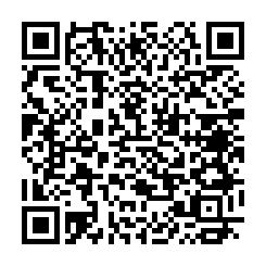 QR Code for bitcoin:bitcoin:bitcoin:bitcoin:bitcoin:bitcoin:bitcoin:1KNApJ1LWeRedaDC4e9htTYdsGgEXHLXxy