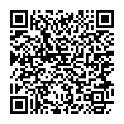 QR Code for bitcoin:bitcoin:bitcoin:bitcoin:bitcoin:bitcoin:bitcoin:1KNFp4GLH3WMAJ1zG15MdpEaSo5GCBYAB7