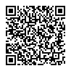 QR Code for bitcoin:bitcoin:bitcoin:bitcoin:bitcoin:bitcoin:bitcoin:1KNPNA2G4MAFwUroBdpsMNcWKdN5HymkVs