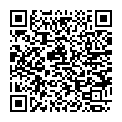 QR Code for bitcoin:bitcoin:bitcoin:bitcoin:bitcoin:bitcoin:bitcoin:1KNiVnpsB8Bre5aLXw73q4cbZa8hc54ogs