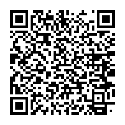 QR Code for bitcoin:bitcoin:bitcoin:bitcoin:bitcoin:bitcoin:bitcoin:1KNoGpUDXi3dfAAtXdQy7shqbwePEfDF7Y