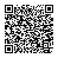 QR Code for bitcoin:bitcoin:bitcoin:bitcoin:bitcoin:bitcoin:bitcoin:1KNsTrKeuCjnkfApBtx2RhFNJW5yodwDGG