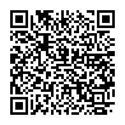 QR Code for bitcoin:bitcoin:bitcoin:bitcoin:bitcoin:bitcoin:bitcoin:1KNsfahhyGd9wFpFYTCWeTTH6WLSP1K3e8