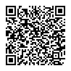 QR Code for bitcoin:bitcoin:bitcoin:bitcoin:bitcoin:bitcoin:bitcoin:1KNwd7RtF3K7hsPgopvmwKBkWydpZFTCb7