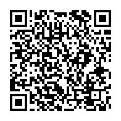 QR Code for bitcoin:bitcoin:bitcoin:bitcoin:bitcoin:bitcoin:bitcoin:1KNxTebLdG8KKFvTxvZ7dvr4mZKQGoQfbb