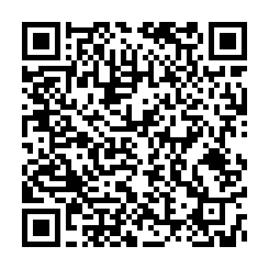 QR Code for bitcoin:bitcoin:bitcoin:bitcoin:bitcoin:bitcoin:bitcoin:1KP1cwFBTYmLFiDBCgjX3oAcwzwYNfiGjF