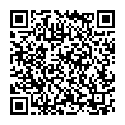 QR Code for bitcoin:bitcoin:bitcoin:bitcoin:bitcoin:bitcoin:bitcoin:1KPLK6yCT2ypVx3JaeEBugcAhfpu67tNje