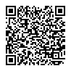 QR Code for bitcoin:bitcoin:bitcoin:bitcoin:bitcoin:bitcoin:bitcoin:1KPLtj8chXYMFa59LbDWU6ujRYcFnbMiia