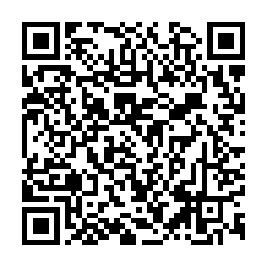 QR Code for bitcoin:bitcoin:bitcoin:bitcoin:bitcoin:bitcoin:bitcoin:1KPTDPN6RwRXeMZvQ3kMMVmiCutNpfvchh