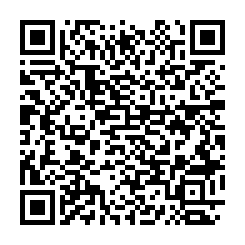 QR Code for bitcoin:bitcoin:bitcoin:bitcoin:bitcoin:bitcoin:bitcoin:1KPVzu4Pz76MCc23FbT2dXLStyXx8w4pwk