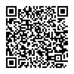 QR Code for bitcoin:bitcoin:bitcoin:bitcoin:bitcoin:bitcoin:bitcoin:1KPePZeCEEgsCFmk5umLSGP1eWagMqAVvp