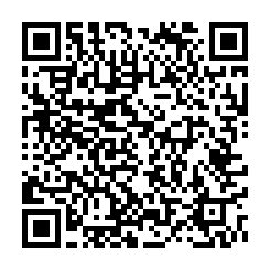 QR Code for bitcoin:bitcoin:bitcoin:bitcoin:bitcoin:bitcoin:bitcoin:1KPenSfmLHHSoHW9t7RvAb3eDCK9nhcac2