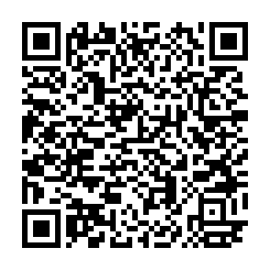 QR Code for bitcoin:bitcoin:bitcoin:bitcoin:bitcoin:bitcoin:bitcoin:1KPfJYPvsowiWu998buZTPAVTndb8RuHqP