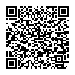 QR Code for bitcoin:bitcoin:bitcoin:bitcoin:bitcoin:bitcoin:bitcoin:1KPiPLe9BgBYjKRsaEGsFS2nas5qn4xt8M