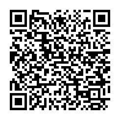QR Code for bitcoin:bitcoin:bitcoin:bitcoin:bitcoin:bitcoin:bitcoin:1KPsshntAMvyfNpahf1wLpCGDnnf4vCEeF