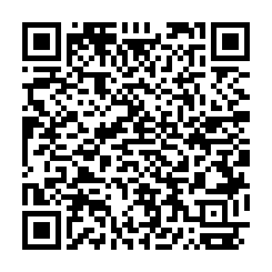 QR Code for bitcoin:bitcoin:bitcoin:bitcoin:bitcoin:bitcoin:bitcoin:1KPxK5zAXPyTaj6yXtZ59CHPafKvgQXqJC