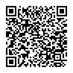 QR Code for bitcoin:bitcoin:bitcoin:bitcoin:bitcoin:bitcoin:bitcoin:1KPy92EzuF49hfmBdjvvSNaVi6fdFWg2cQ