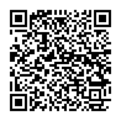 QR Code for bitcoin:bitcoin:bitcoin:bitcoin:bitcoin:bitcoin:bitcoin:1KPyJwHV2E82foz6Xygu9AsatCe1qqaVC2