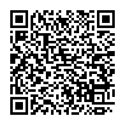 QR Code for bitcoin:bitcoin:bitcoin:bitcoin:bitcoin:bitcoin:bitcoin:1KQ4u4tj8BwYAz2vs1TUz7CDCbREmGoWba