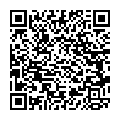 QR Code for bitcoin:bitcoin:bitcoin:bitcoin:bitcoin:bitcoin:bitcoin:1KQfJvzHMDPHV7pVk7BP7uJV5VEqFFsofW