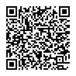 QR Code for bitcoin:bitcoin:bitcoin:bitcoin:bitcoin:bitcoin:bitcoin:1KRC4H2EBUKf8dAKMuLWa1YQ9dAFZVNSHm