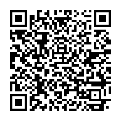 QR Code for bitcoin:bitcoin:bitcoin:bitcoin:bitcoin:bitcoin:bitcoin:1KRLoVGinHz4Qein7twdhGbfxDMXmphhfQ