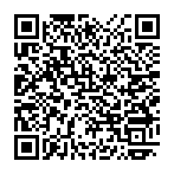 QR Code for bitcoin:bitcoin:bitcoin:bitcoin:bitcoin:bitcoin:bitcoin:1KRhTPvoxyJmVALwHFXZdeeWFbcJSbkFPu