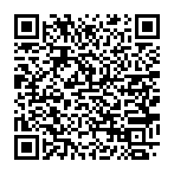QR Code for bitcoin:bitcoin:bitcoin:bitcoin:bitcoin:bitcoin:bitcoin:1KS6tc2thYmwZwBAiFPcBXpiC5hSFviCGS