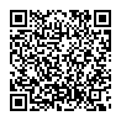 QR Code for bitcoin:bitcoin:bitcoin:bitcoin:bitcoin:bitcoin:bitcoin:1KSAFmDLk8QHbbTSADXSabuCeqsrV978hm