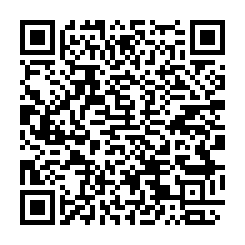 QR Code for bitcoin:bitcoin:bitcoin:bitcoin:bitcoin:bitcoin:bitcoin:1KSBNF6wUBo7nxtS2yZ6a3Y5nyB9cDjVsW