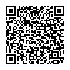 QR Code for bitcoin:bitcoin:bitcoin:bitcoin:bitcoin:bitcoin:bitcoin:1KSTTPHZDRtsk2vB28YnLBArZoRvGz1wgm