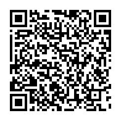 QR Code for bitcoin:bitcoin:bitcoin:bitcoin:bitcoin:bitcoin:bitcoin:1KSkhVLHfSeFqgqbDMUGEAPSZ2NfWb9iqC