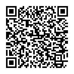 QR Code for bitcoin:bitcoin:bitcoin:bitcoin:bitcoin:bitcoin:bitcoin:1KSnbZKtHU9riJkK8ae7wApDVGEdkVVe2Y