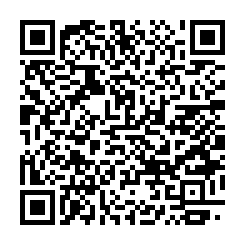 QR Code for bitcoin:bitcoin:bitcoin:bitcoin:bitcoin:bitcoin:bitcoin:1KSsFaTzH5rtNuYCmxBR7arsmfQM9zB3Fu