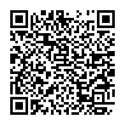 QR Code for bitcoin:bitcoin:bitcoin:bitcoin:bitcoin:bitcoin:bitcoin:1KSwepCRECz64TLMEx56oiBDbzabG8t2AL