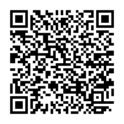 QR Code for bitcoin:bitcoin:bitcoin:bitcoin:bitcoin:bitcoin:bitcoin:1KSwz7nhrpg3gpGsqaEaQBzhPmcKvB4AmA