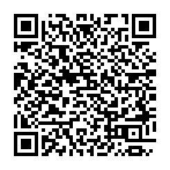 QR Code for bitcoin:bitcoin:bitcoin:bitcoin:bitcoin:bitcoin:bitcoin:1KTPpEvo4M8RRYorVzkaiiCFSYPobCY9mL