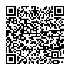 QR Code for bitcoin:bitcoin:bitcoin:bitcoin:bitcoin:bitcoin:bitcoin:1KTUAmYNG59jfAvQLNAfmi2zDepFgcssPg