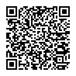 QR Code for bitcoin:bitcoin:bitcoin:bitcoin:bitcoin:bitcoin:bitcoin:1KTequaFkAqGPYMFZ8dSy32FtsVV9cSbia