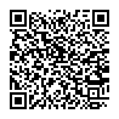 QR Code for bitcoin:bitcoin:bitcoin:bitcoin:bitcoin:bitcoin:bitcoin:1KTvL2gWsFhNPjPbVQsoProYdbrDCAcydS