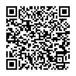 QR Code for bitcoin:bitcoin:bitcoin:bitcoin:bitcoin:bitcoin:bitcoin:1KU9hD2ugWiXsH2f2fSPCGbgLWUb2mmE9a