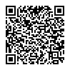 QR Code for bitcoin:bitcoin:bitcoin:bitcoin:bitcoin:bitcoin:bitcoin:1KUESPYYGLf3aB4WLm2Jxq2EdBpzyfU6WZ