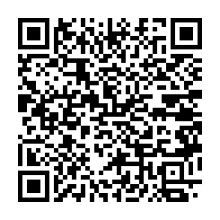 QR Code for bitcoin:bitcoin:bitcoin:bitcoin:bitcoin:bitcoin:bitcoin:1KUN9AgSpFDMDjJNfoXzuWYX2o8YJDQftM